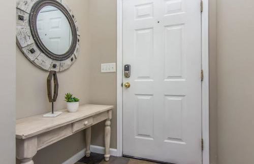 Union Meadows in Salt Lake with Private Hot Tub and Park - Foto 15