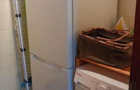 Casa Joglar - Foto 12