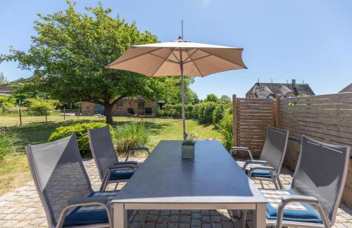 Reethus Schobüll - Foto 9