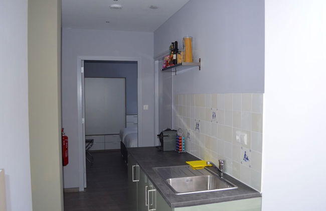 Relaxed Slapen - Foto 17