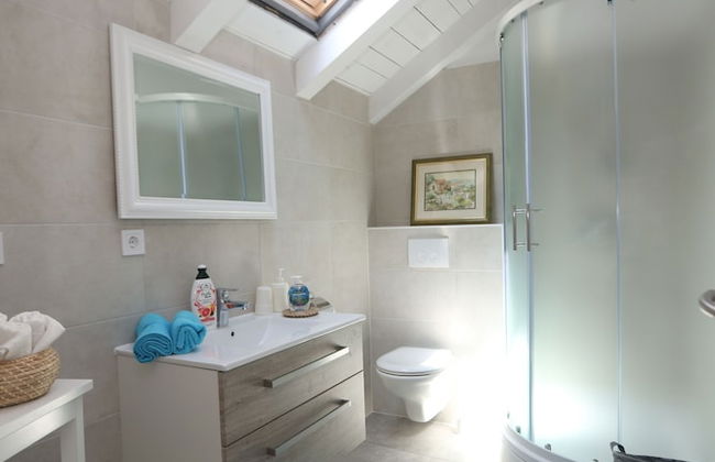 Kuce za odmor Brkic - Foto 51