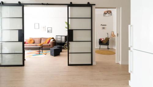 BILBAO ARGIA - Foto 2