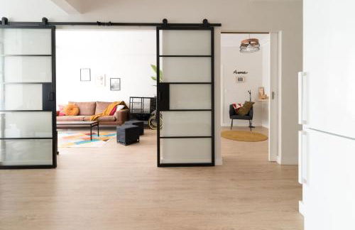 BILBAO ARGIA - Foto 2