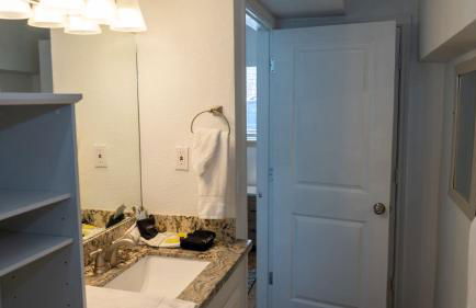 Channelfront - Dock - Fishing - BBQ - Deck - Foto 61