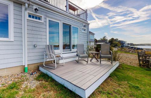 Ipswich Sanctuary - Foto 7