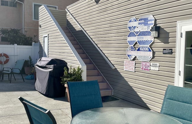 Mandalay Shores Resort - Foto 31