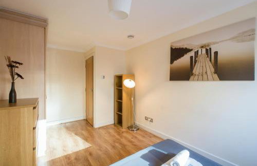 Stay Saint Paul's - Foto 8