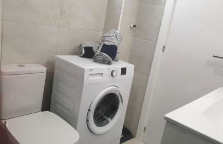 Apartment 4B Formentor sea view & pool in Cañamel - Foto 16