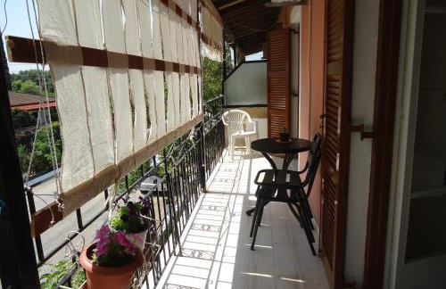 Angelik Ipsos no5 - Photo 11