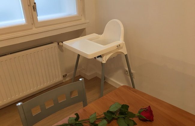 Heart of Vienna Homes - Photo 28