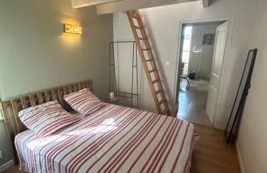 Maison familiale avec piscine - Foto 52