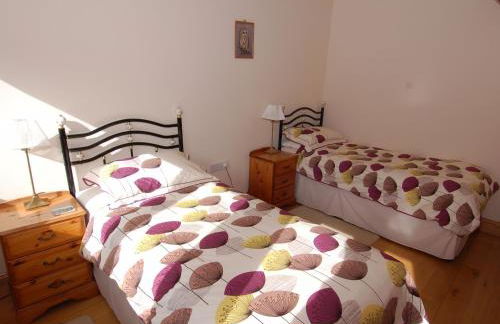 The Milking Parlour - Photo 5