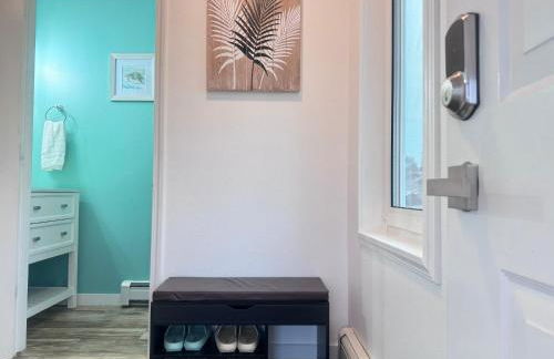 Cozy Stay Retreat - Foto 30