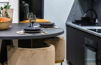 Dubrovnik Apartment Presidente - Foto 22