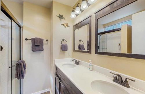 Tidal Links - 4 Bed 3 Bath Vacation home in Bandon Dunes - Photo 14