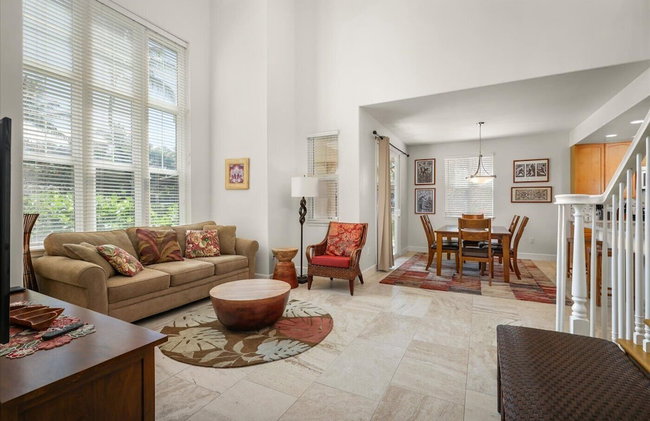 Kohala Coast Vacation Rental by OUTRIGGER - Foto 36