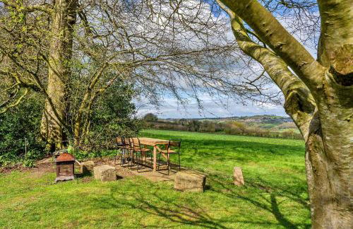 Finest Retreats - The Pods - Foto 40