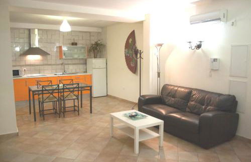 Abadia Suites - Foto 62