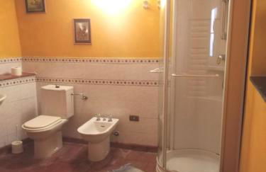 Appartamento Gelsomino - Foto 6