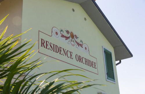 Residenza Orchidee - Foto 8