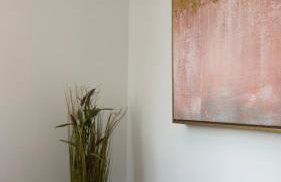 ARYVE Townhouse Rhodos mit Akropolis- und Meerblick sowie Jacuzzi und tollen Sonnenterrassen und Garten - Photo 20