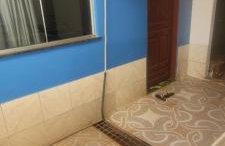 Pousadas JC 2 AP completo - Foto 12