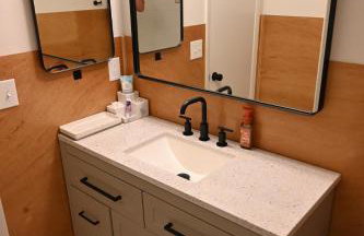 NW Bradenton Home - Less than 5 mi from IMG & AMI! - Foto 64