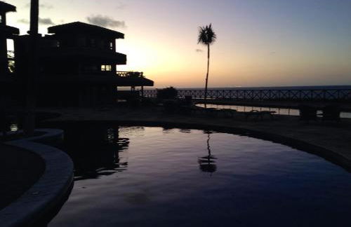 Dream Village Cumbuco Beach - Photo 19