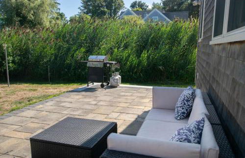 Newly Renovated Cottage on Town Cove - Foto 14