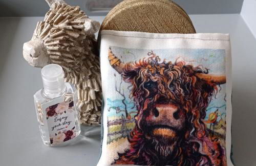 Isla Way Stays - Foto 14