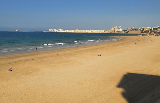 Apartment Huerta del Obispo - Foto 36