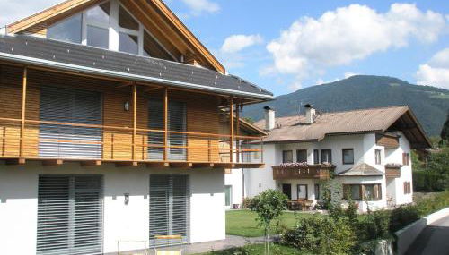 Apartments Tauberhof - Foto 5