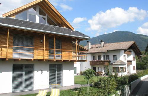 Apartments Tauberhof - Foto 5