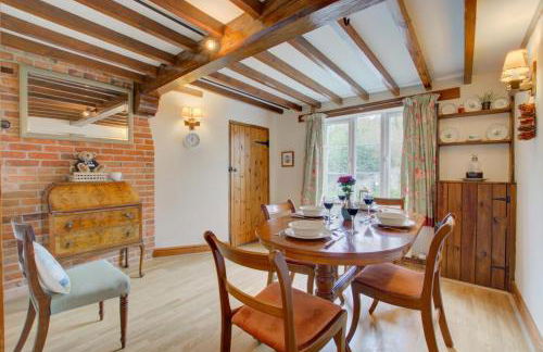 2 Bed in Happisburgh oc-1634 - Photo 14