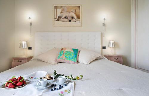 AD MY HOME - Foto 56