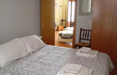 La Casa de la Callejuela - Foto 17