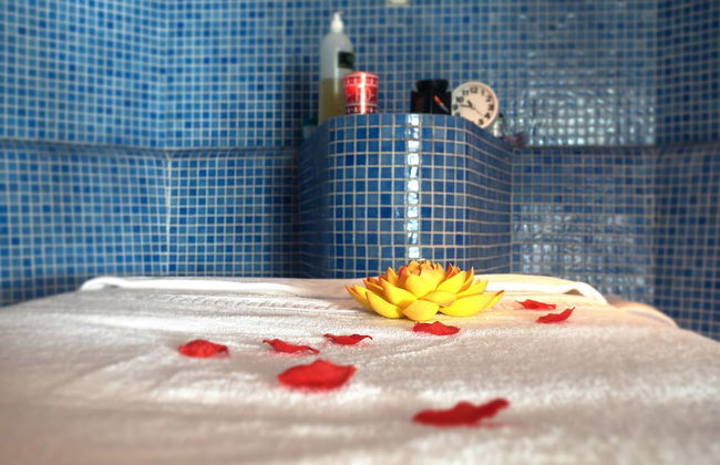 Arena Beach - Foto 31