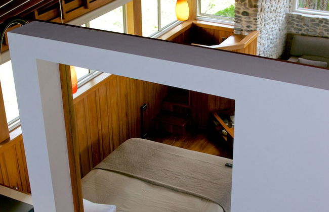 The Church at FOX - Foto 4