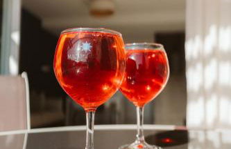 Cozy 2-bedroom Apartment by KalmaCanaria - Foto 55