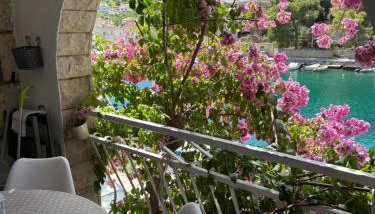 Amare Apartments - Foto 4