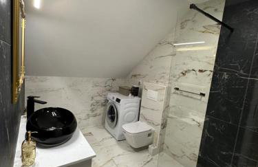 Apartments Green Linden - Foto 62