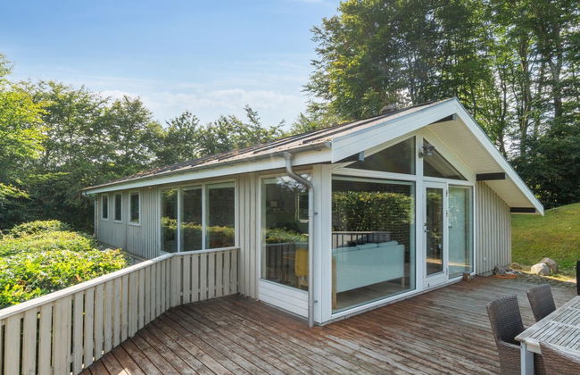 "Ludewiga" - 350m from the sea - Foto 10