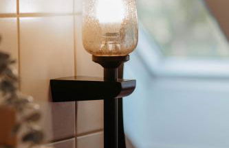 Ferienwohnung Skandi - Foto 26