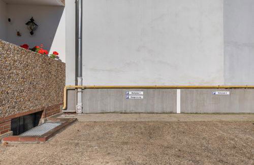 Mango Living I Boutique Apartment I modern I 23 qm - Foto 17