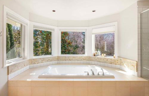 Grand Bellevue DT Villa 5 010 sqft near BV Square - Foto 64