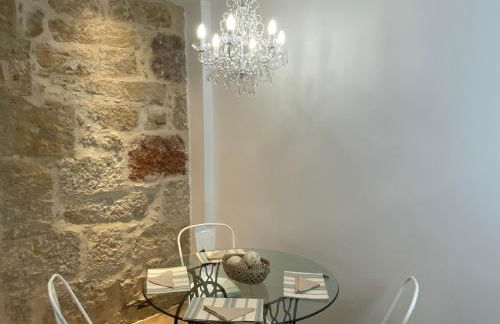 El Patio de San Pablo - Apartamento de lujo en el centro con PARKING GRATIS - Foto 23