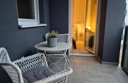 ONNE Apartment - Foto 25