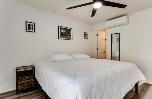 Modern Retreat near UofO, Autzen Stadium, Amazon Park #2 - Foto 17