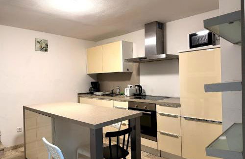 Volksgarten Residence - Foto 31