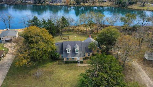 Westshore Willis Point - Foto 2